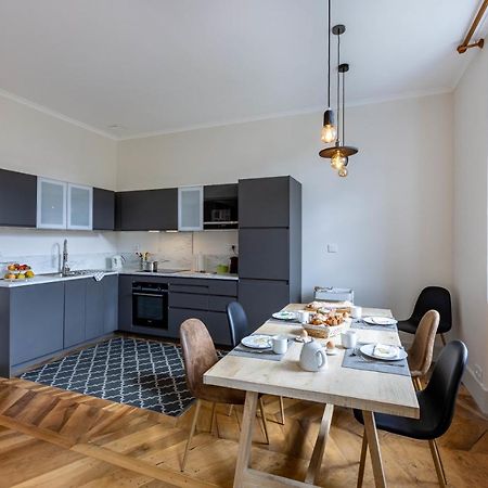 Le Pigeonnier Apartment Embrun Luaran gambar